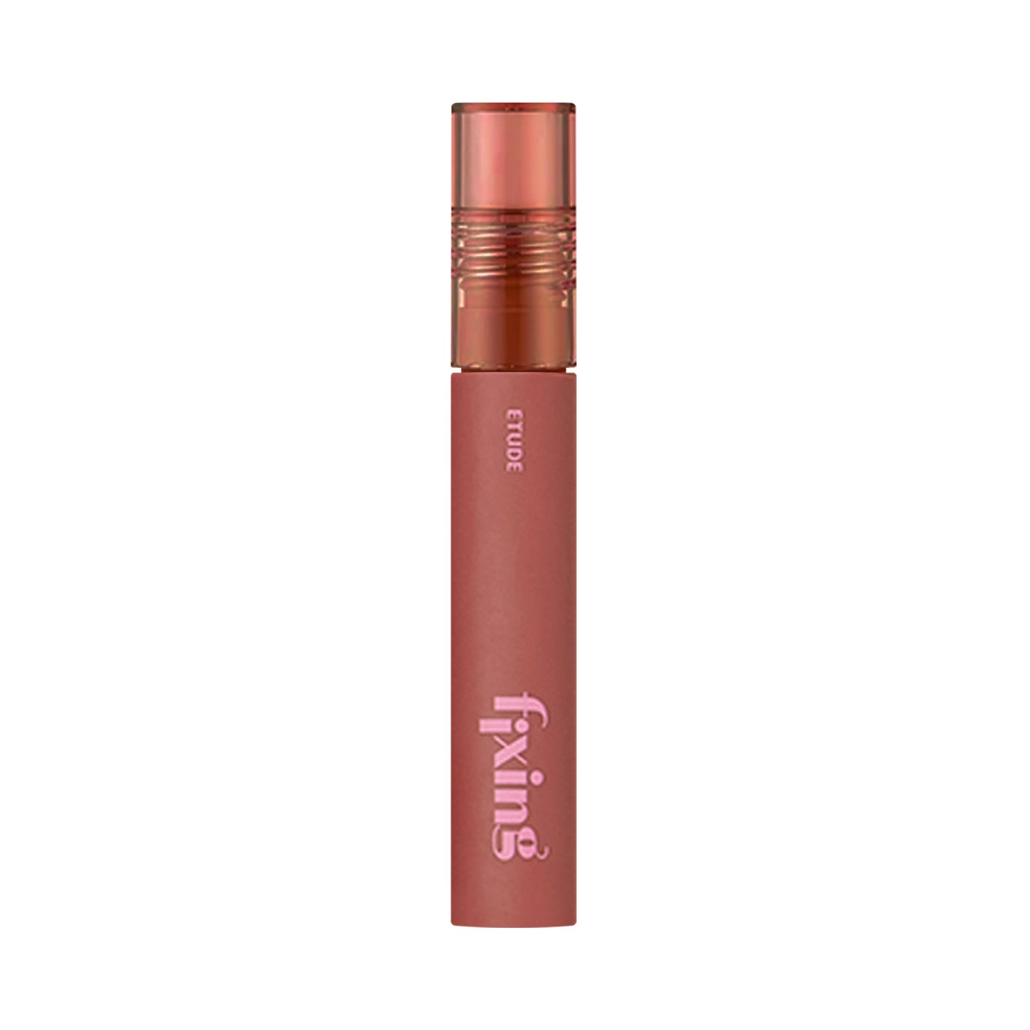 Etude House Fixing Tint 16 Colors - K-Beauty In House